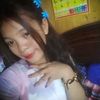 melinda.sari26