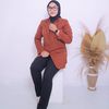 alinahmalik001