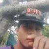 user6361024143428