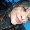 alejandra.moreno772