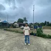 going_rich9