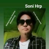 soni.harahap3