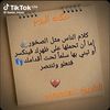 user34450763736