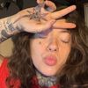 the_lucid_witch