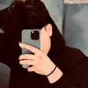 user8677724332516