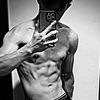 sb_5487me