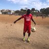 moussa.b830