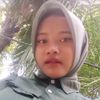 putry.tunggal927