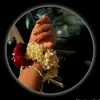 mishaal77_
