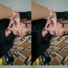 cccypitry05