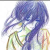 wiz.thw_1