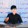 hafizullah.sahil2