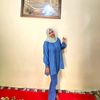 uzia.rahmi