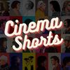 Cinema Shorts Vertical