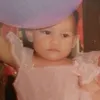madambaby801