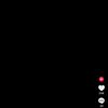 zanxx689
