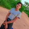 z.z.htun5