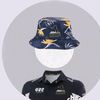 rugby_on_top7393