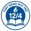 12/4 không chạy trốn