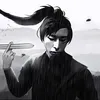 hiunguyn8833