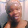 everlineakinyi530