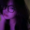 luvcecell3