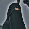 moriom.ahmed777