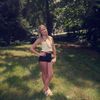brookie2950