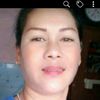 user16930103654835