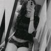 atr.yxliana