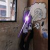 afifu.rohman2