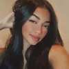 camilyvitori_4