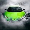 kyle.delion