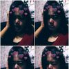 keyraaa_743