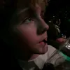jcbthmpsn