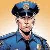 policeman_2428474