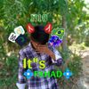 fahad..vai..10