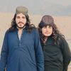 ghulamafridi11