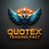 quotex_trading_fact💸