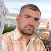 user4494267213460