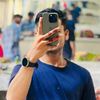 afsar.rayhan444