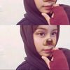 chacaaawww12