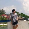 thantzinwin5460