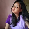 helsi988