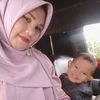 ibu3ank2