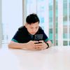 princegurung971