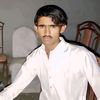 lajpat.oad6