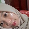 abaouttfauziahhhh