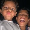 fabu_riva2