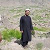 uzair.hamdard123